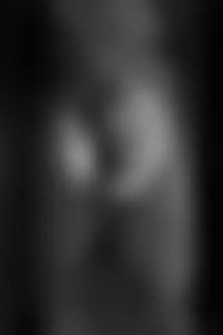 Locked photo 45