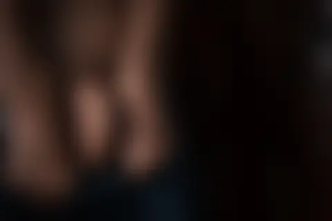 Locked photo 5