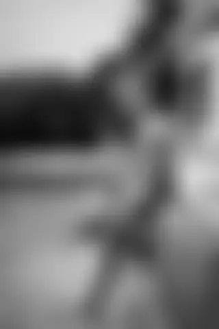 Locked photo 42