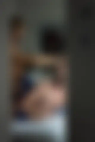 Locked photo 4