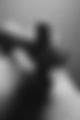 Locked photo 39