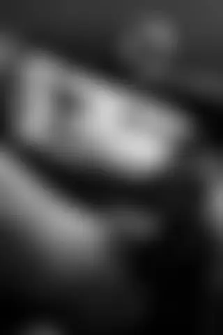 Locked photo 37