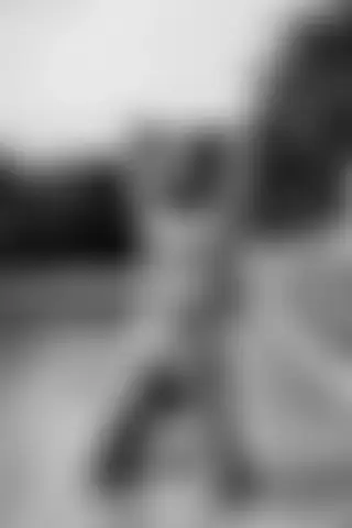 Locked photo 4