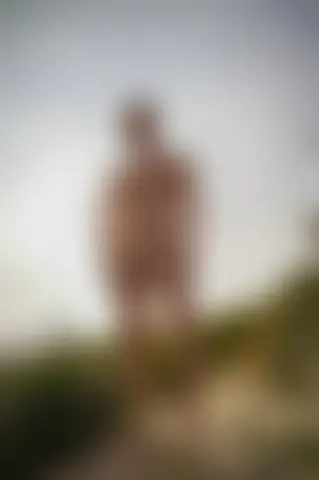 Locked photo 21