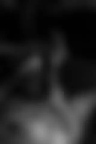 Locked photo 16