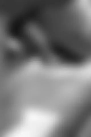 Locked photo 26