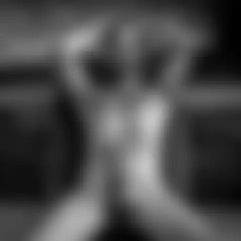 Locked photo 10