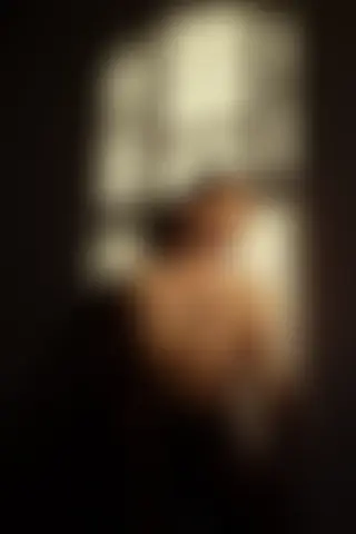 Locked photo 12