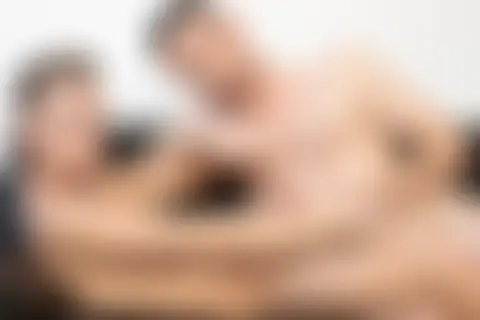Locked photo 22