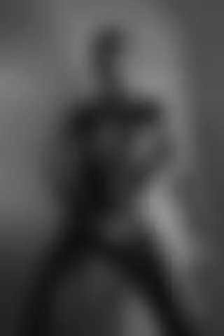 Locked photo 3