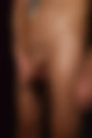 Locked photo 10