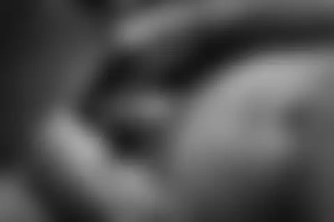 Locked photo 15