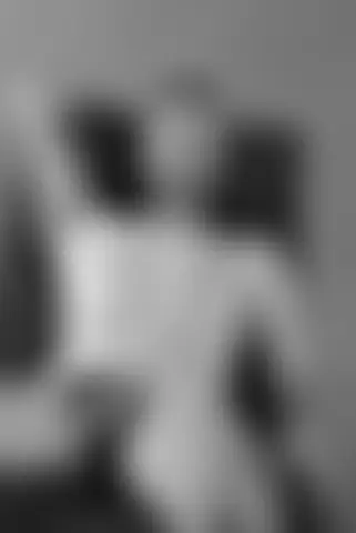 Locked photo 56