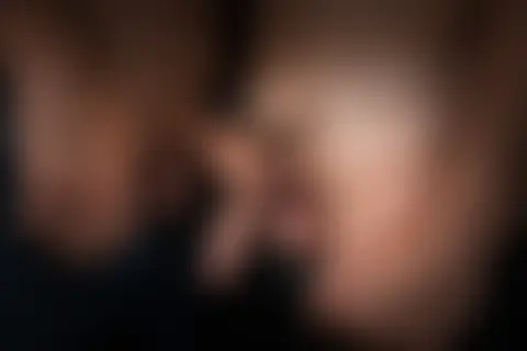 Locked photo 12