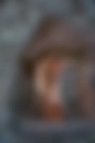 Locked photo 19