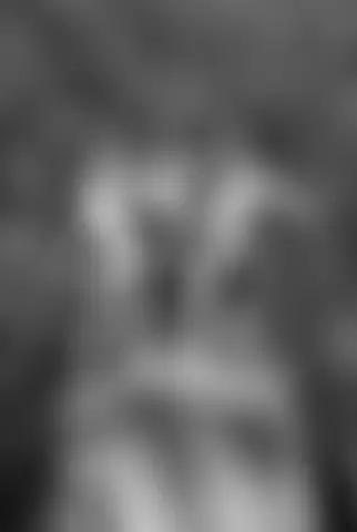 Locked photo 5