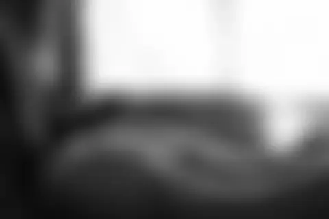 Locked photo 56