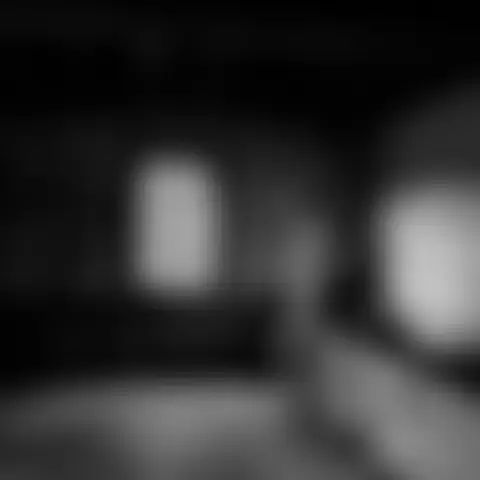 Locked photo 8