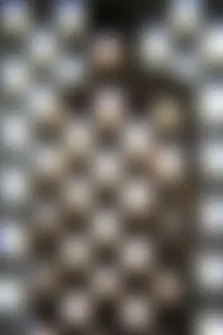 Locked photo 9