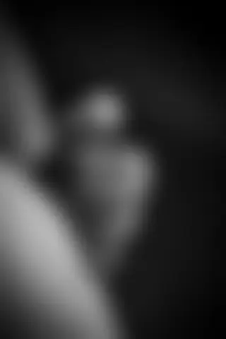 Locked photo 38