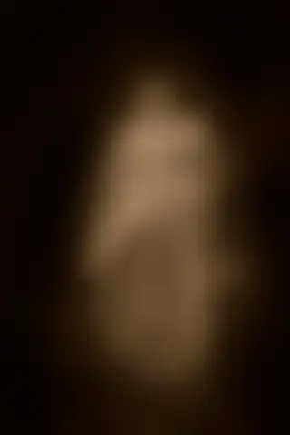 Locked photo 20