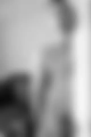 Locked photo 11