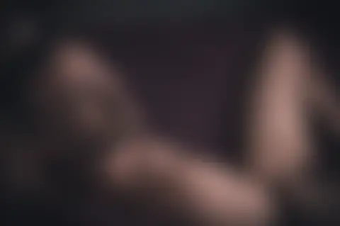 Locked photo 10