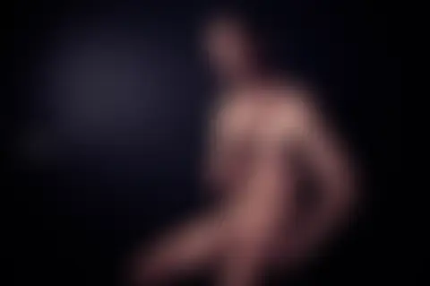 Locked photo 8