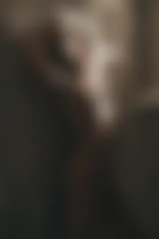 Locked photo 4