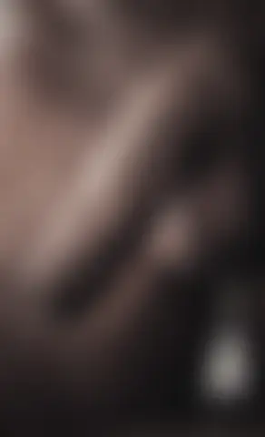Locked photo 10