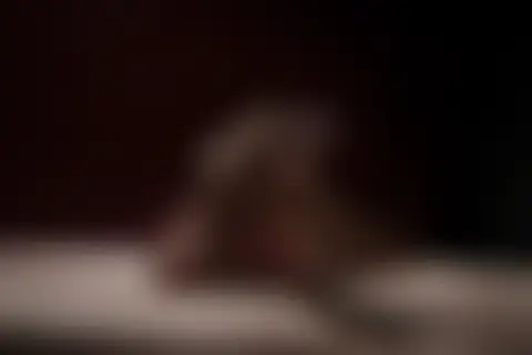 Locked photo 11