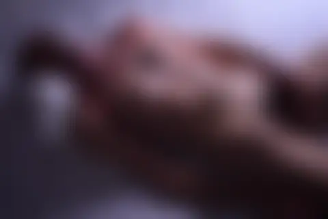 Locked photo 32