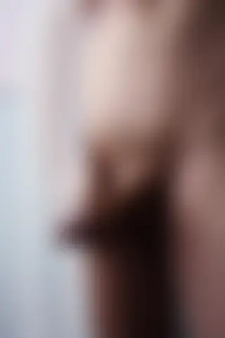 Locked photo 57