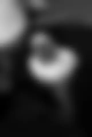 Locked photo 26