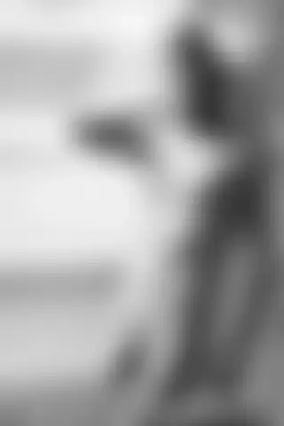Locked photo 16