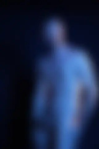 Locked photo 8