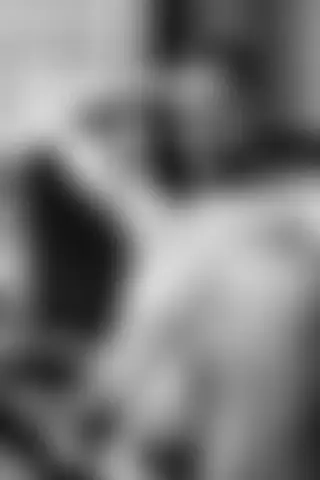 Locked photo 39