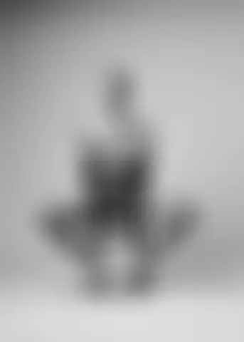 Locked photo 37