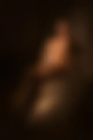 Locked photo 35