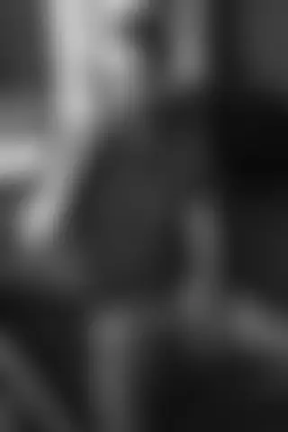Locked photo 5