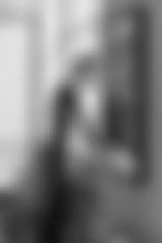 Locked photo 21