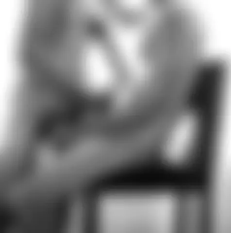 Locked photo 52
