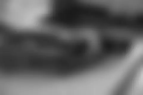 Locked photo 58