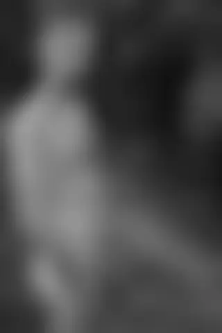 Foto bloqueada 8