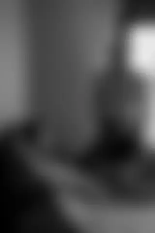Locked photo 16