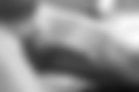 Locked photo 27