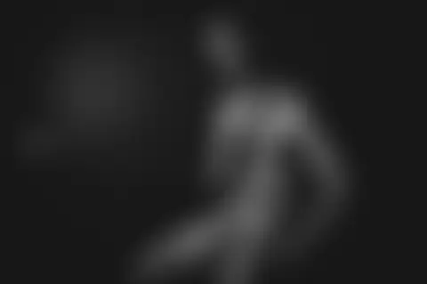 Locked photo 22