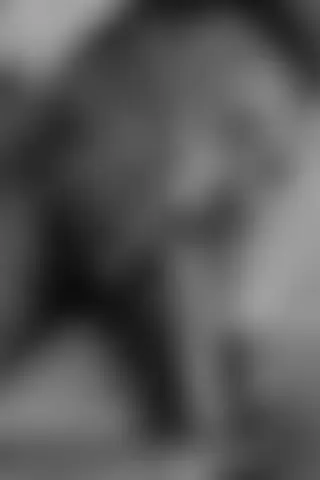 Locked photo 7