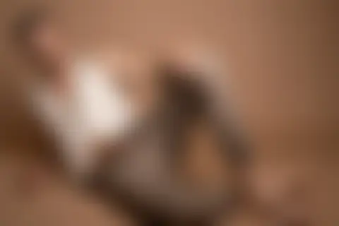 Locked photo 28