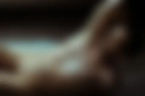 Locked photo 20